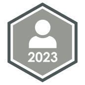 2023 eSupport Profile