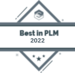 Best in PLM 2022