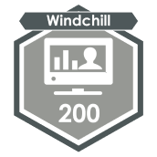 200th  Windchill Perf. Advisor