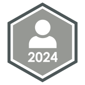 2024 eSupport Profile