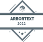 Best in Arbortext 2022