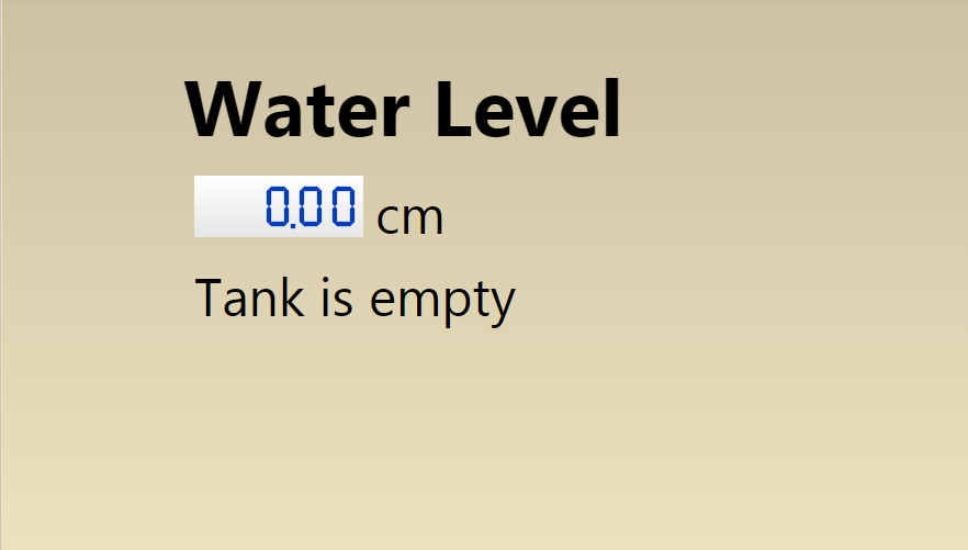 empty_water_tank.png