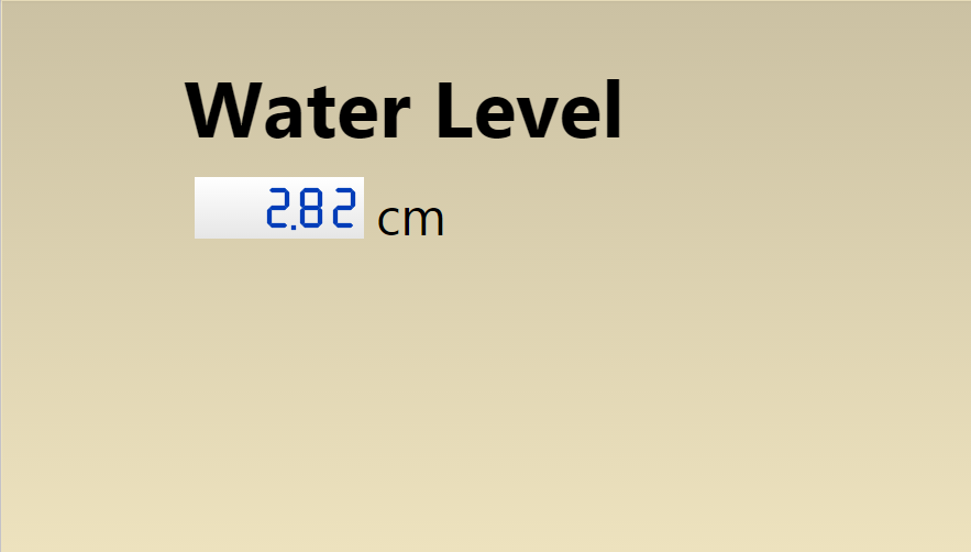 water_level_incm.png