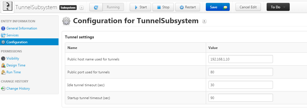 tunnelSubsystem.PNG