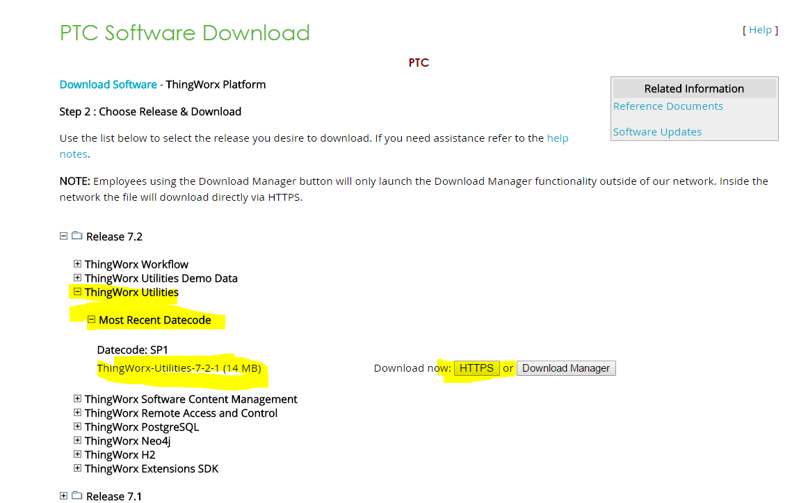 Thingworx_Extension_download.PNG
