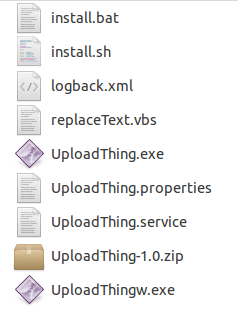 UploadThing_file_list.png