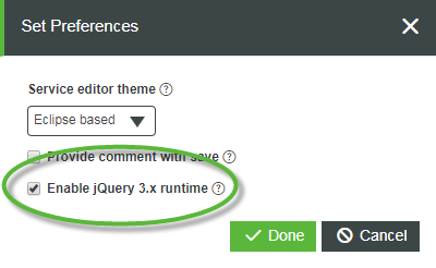 jquery3.png