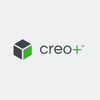 Creo + Beta1 Program (ended)